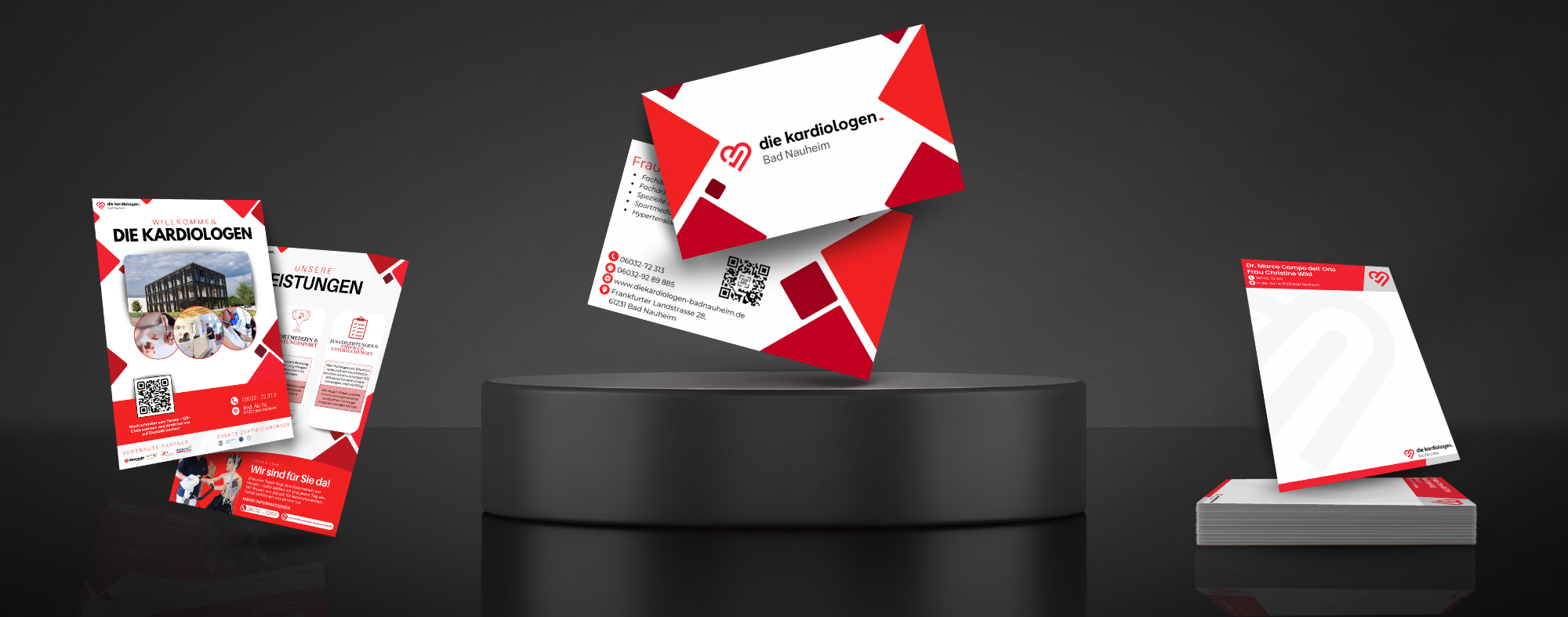Online Marketing Agentur Wiesbaden