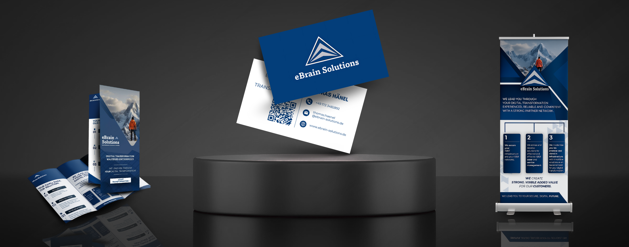 Online Marketing Agentur Wiesbaden