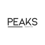 Peaks Marketing