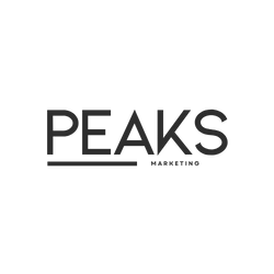 Peaks Marketing