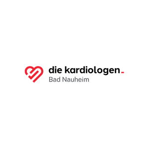 Logo 10