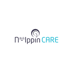 Logo 11