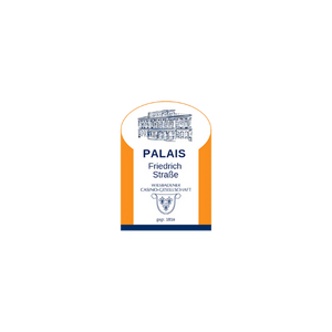 Logo 12