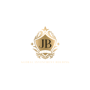 Logo 13