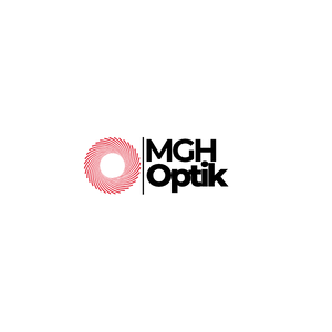 Logo 8