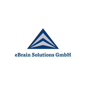 Logo 9