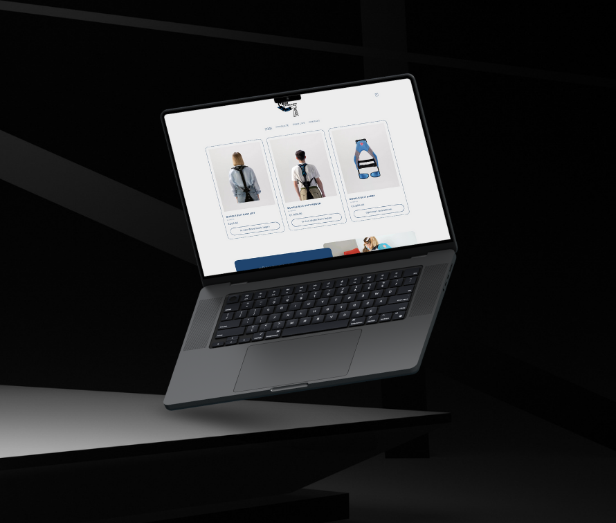 Online Marketing Agentur Wiesbaden