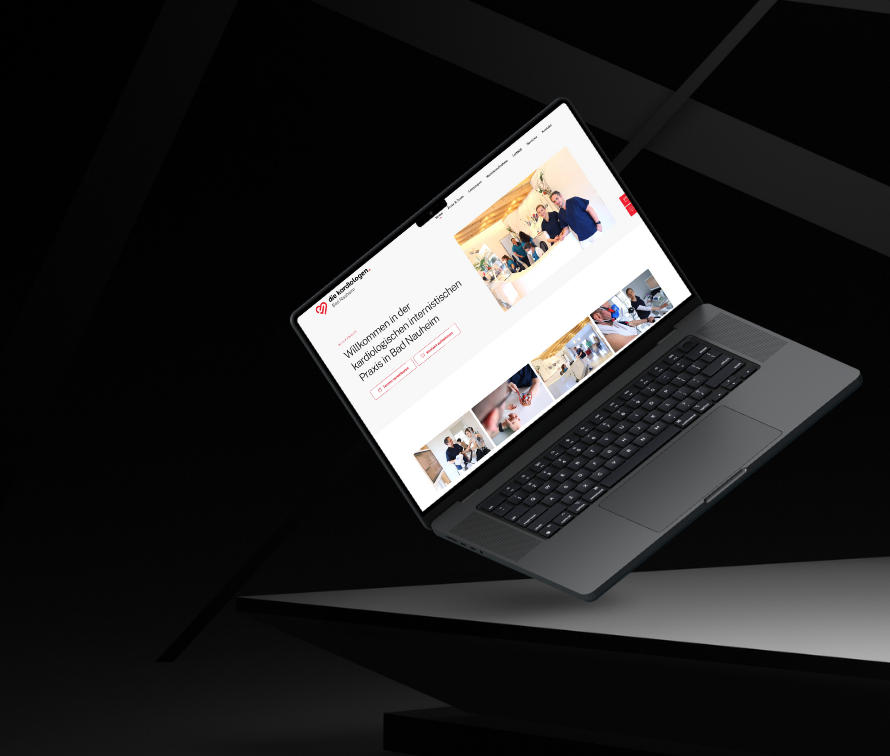 Online Marketing Agentur Wiesbaden