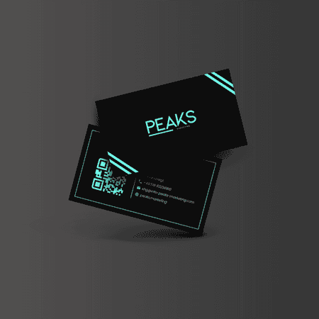 Designs fuer Unternehmen